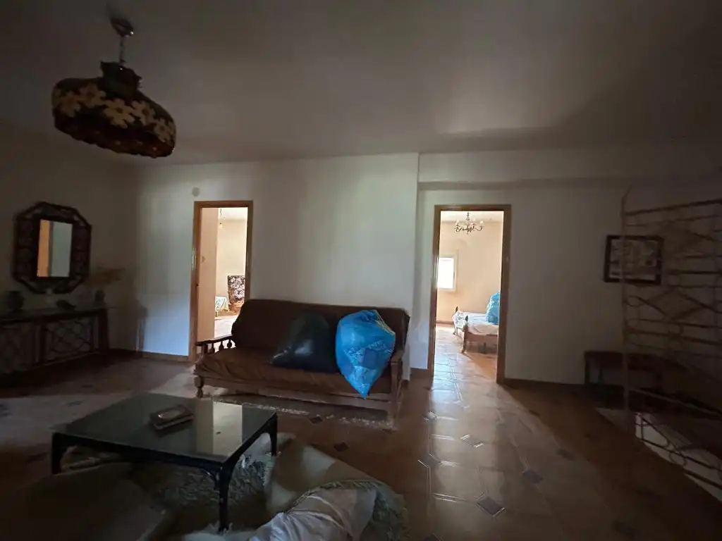 Casa o chalet en venta en Requena