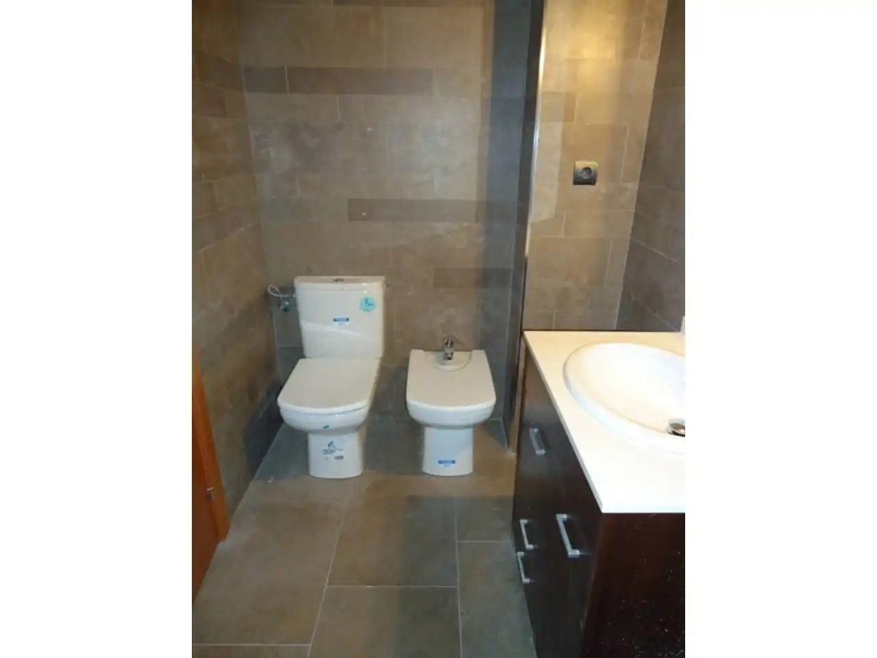 Misto residenziale in vendita a Ca n'Oriac - Sector Nord, imagen 24