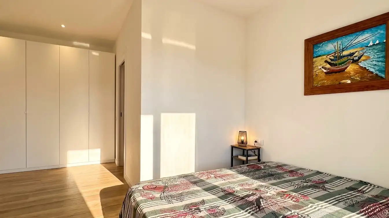 Maison avec piscine à vendre à Carrer Mistral 458, imagen 22