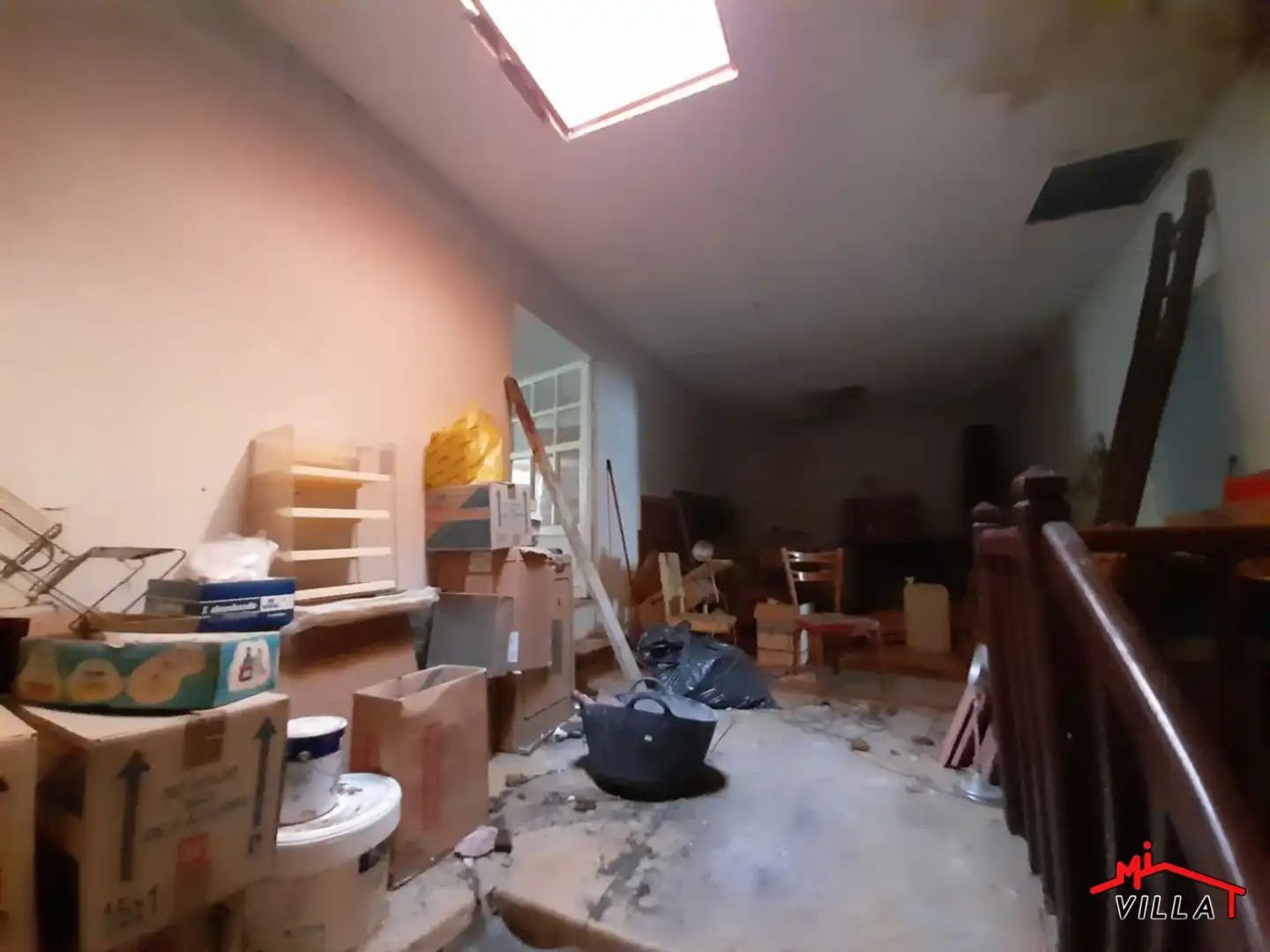 Casa en venda a Ramales de la Victoria, imagen 31