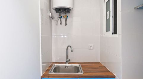 Foto 5 de Piso en venta en La Torrassa, L'Hospitalet de Llobregat