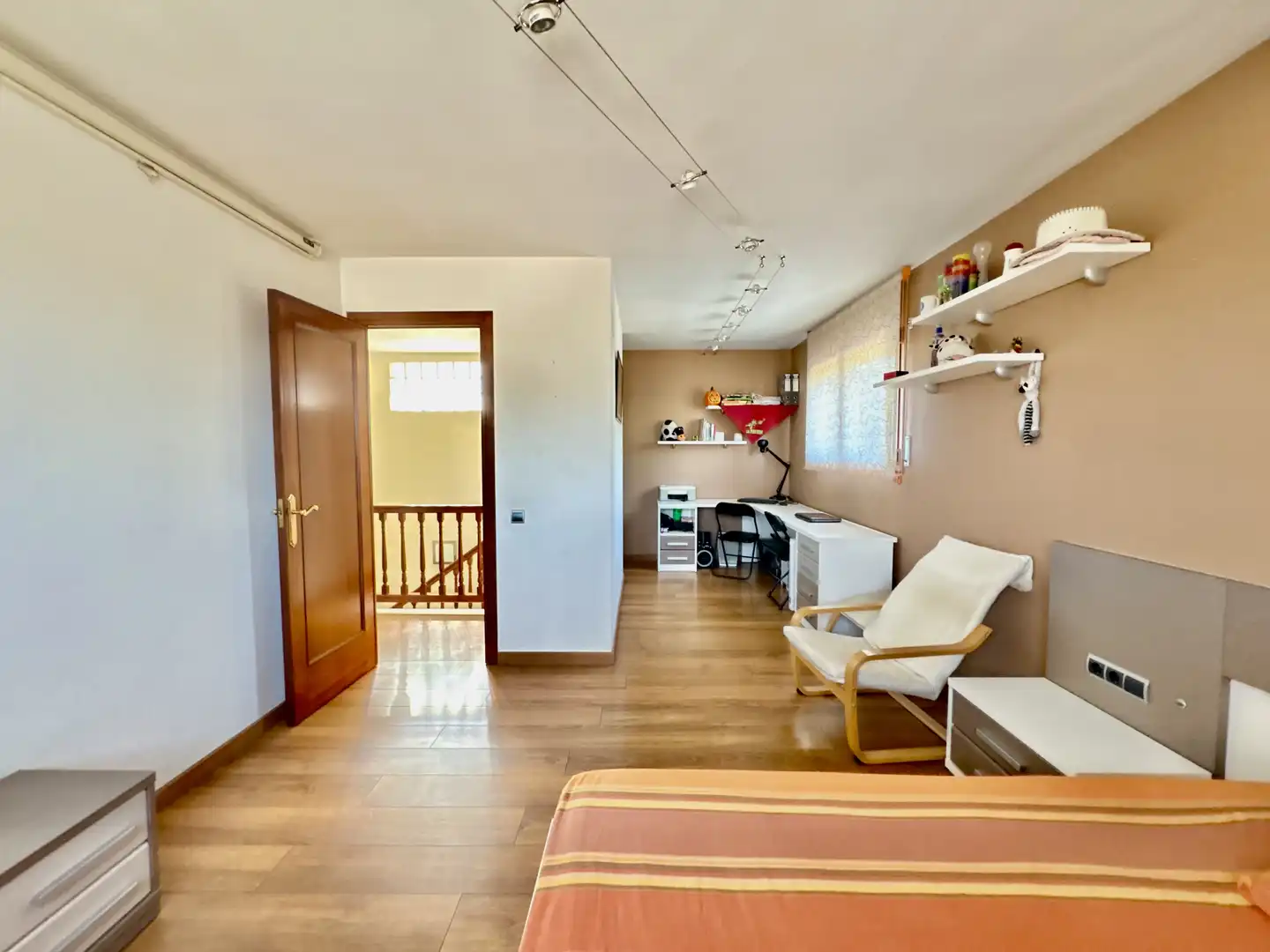 Casa o chalet en venta en Cardedeu