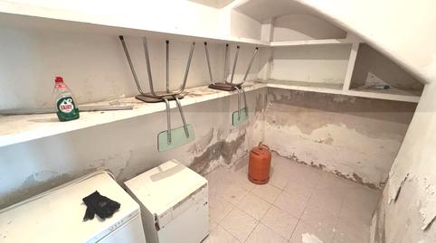 Photo 3 of House or chalet for sale in Calle Castilla, Binéfar, Huesca