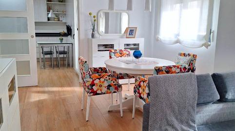 Photo 5 of Flat for sale in Industria, Albacete Capital