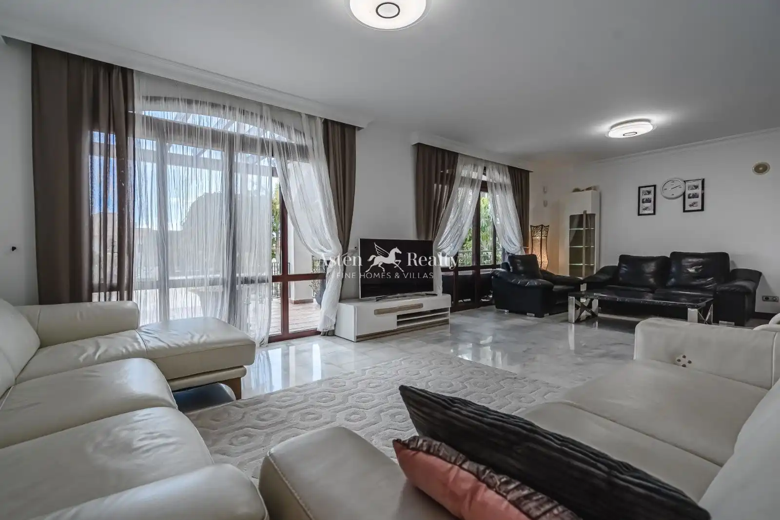 Maison avec piscine à vendre à El Almendro 15, imagen 12