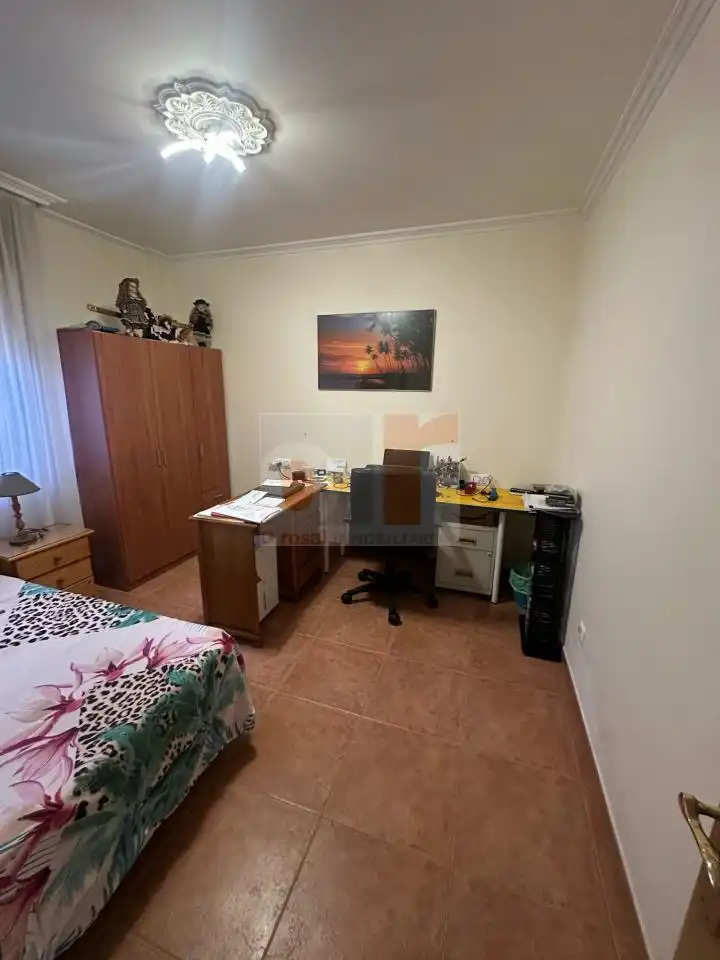 Maison avec jardin à vendre à Moaña, imagen 34