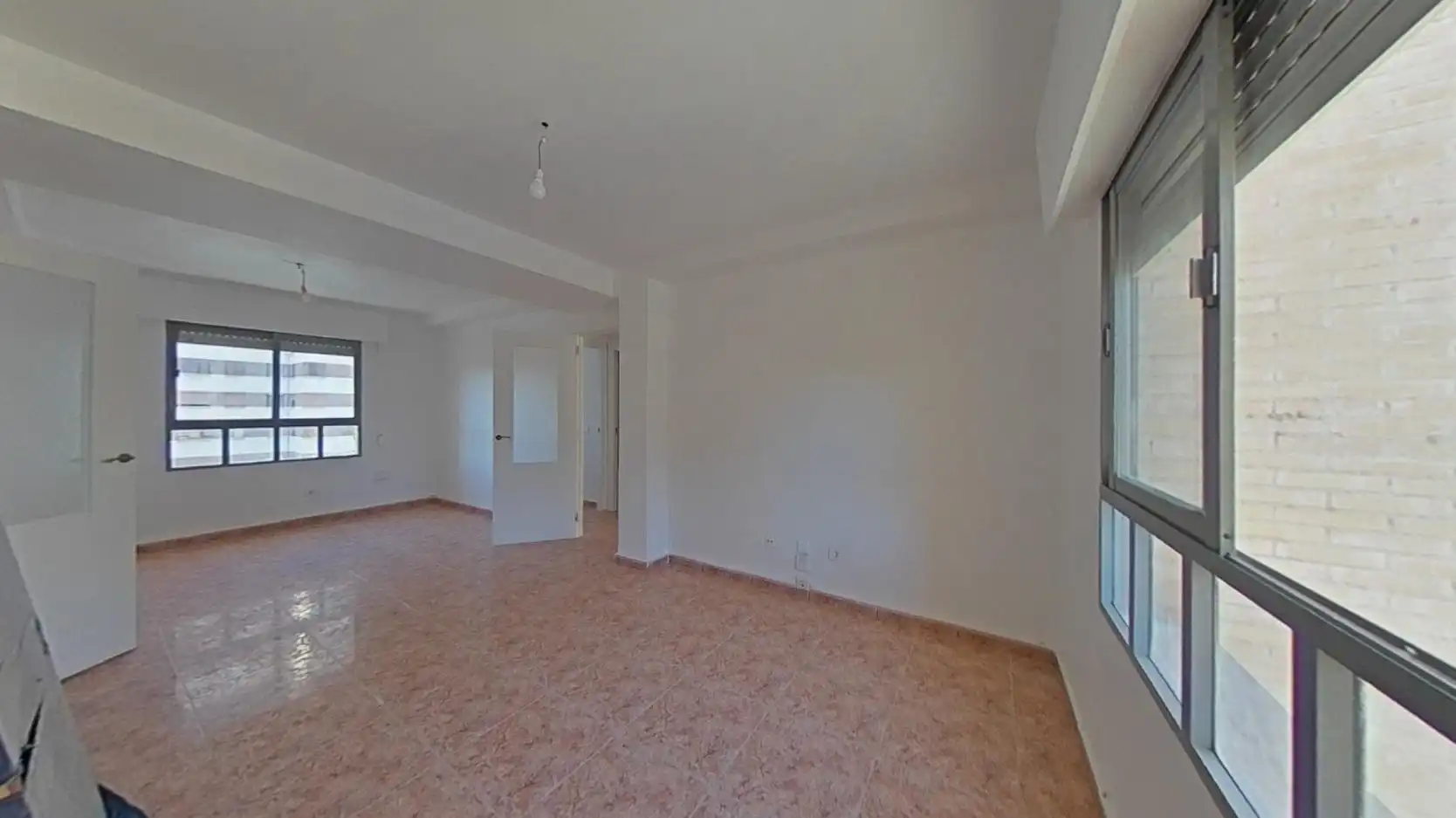 Piso en venta en Alicante / Alacant