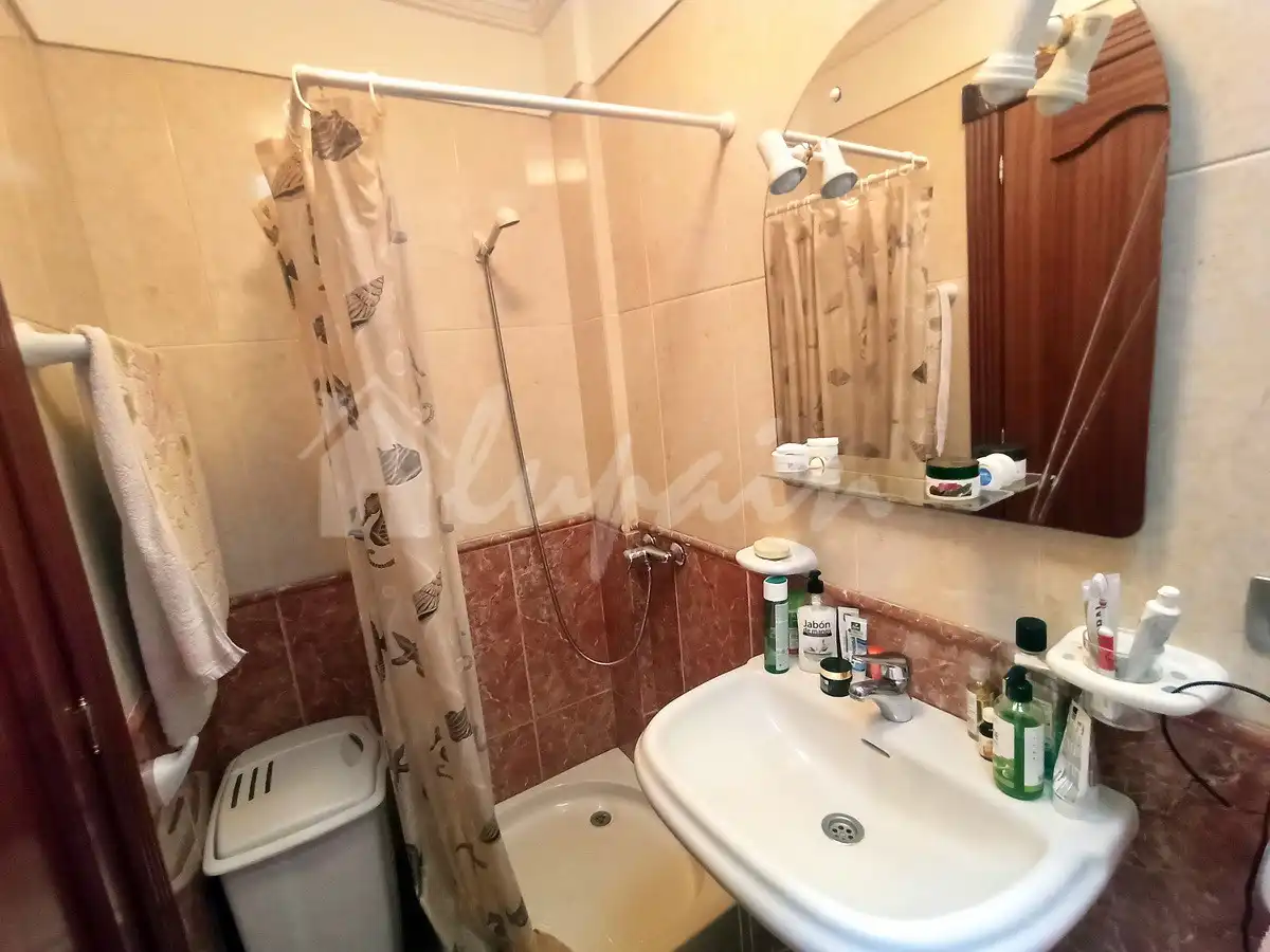 Casa a schiera in vendita a Costa Adeje, imagen 37