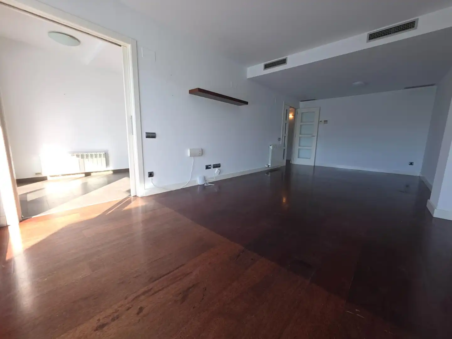 Appartement avec piscine à vendre à Calle del Camí dels Capellans, imagen 8