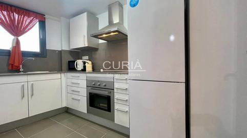 Photo 2 of Flat for sale in Sunyer, Lleida