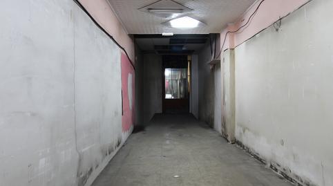 Photo 2 of Premises for sale in Calle Albareda, 6, Santa Catalina - Canteras, Las Palmas de Gran Canaria