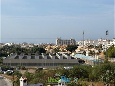 Casa en venta en Calle Júpiter