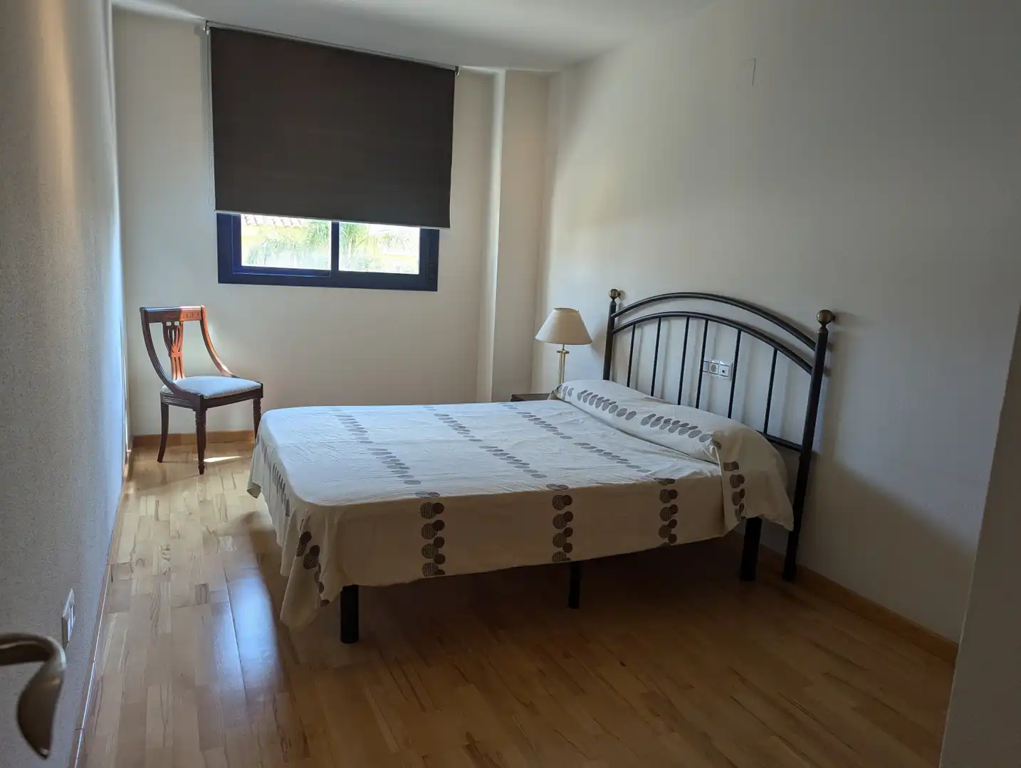Flat for rent in Riba-roja de Túria - AV NARANJOS DE LOS, Riba-roja de Túria