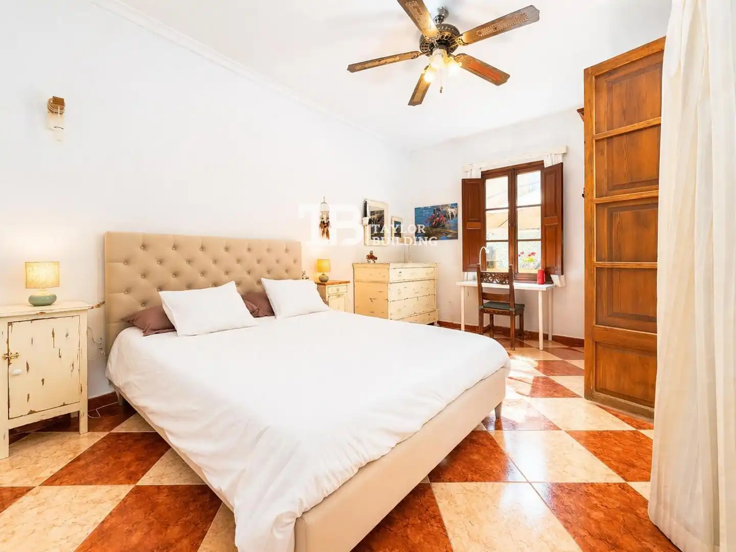 Flat with terrace for sale in Sant Elies, imagen 32