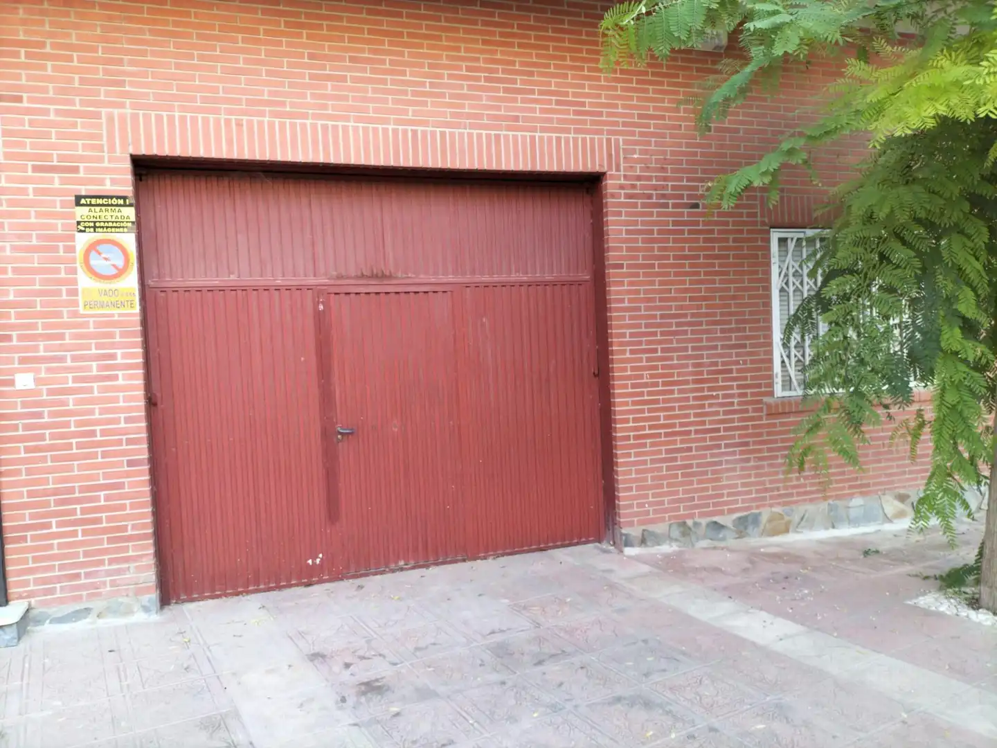 Local comercial en venda a Cox, imagen 2