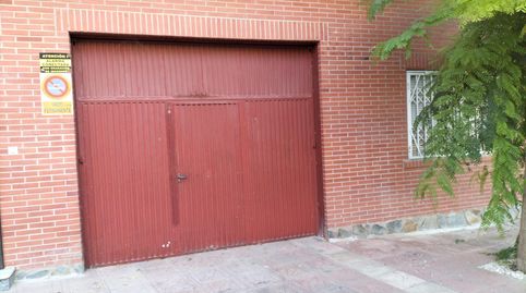 LOCAL COMERCIAL, imatge 2