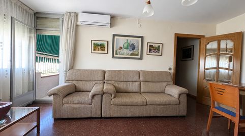 Foto 2 de Piso en venta en Carrer de la Gerdera, Sant Ildefons, Cornellà de Llobregat