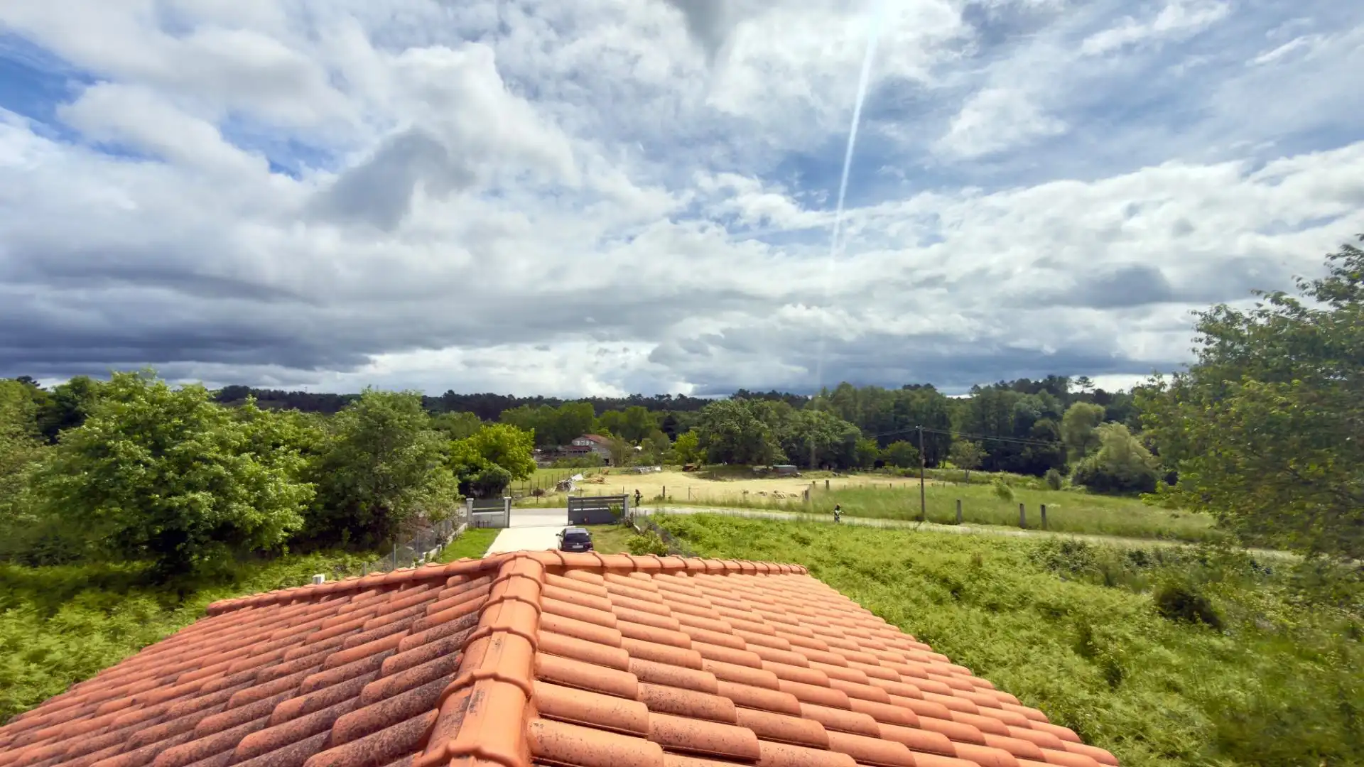 House with garden for sale in San Cibrao das Viñas, imagen 60
