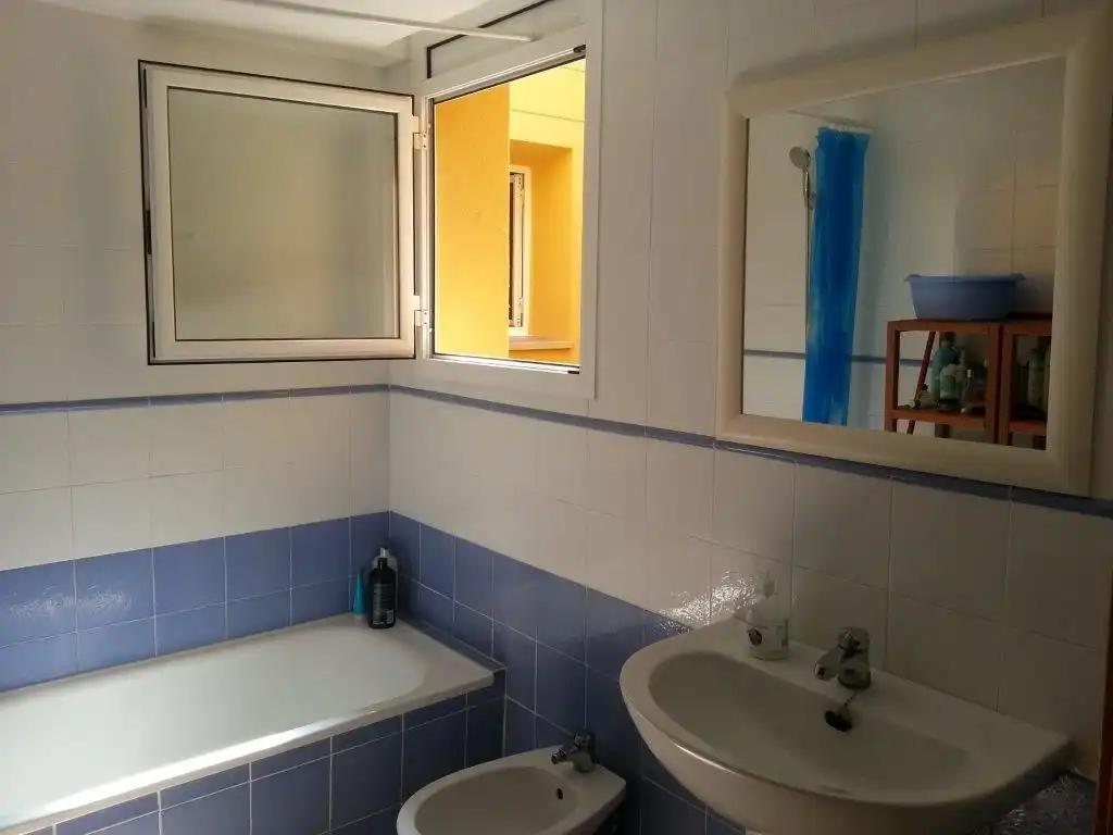 Apartment mit Pool zum Verkauf in Carrer de Mercè Rodoreda 12, imagen 14