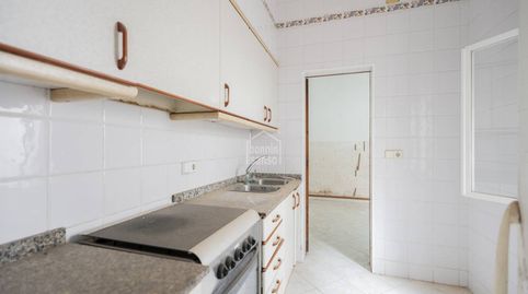 Foto 5 de Apartamento en venta en Ciutadella, Ciutadella de Menorca