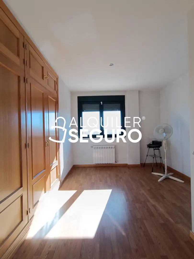 Wohnung mit Aufzug zur Miete in Jose Lezama Lima, imagen 11