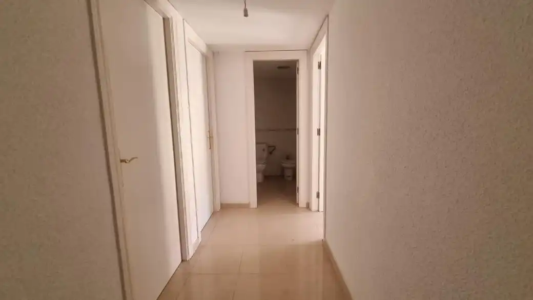 Dúplex en venta en Arquillos con Terraza