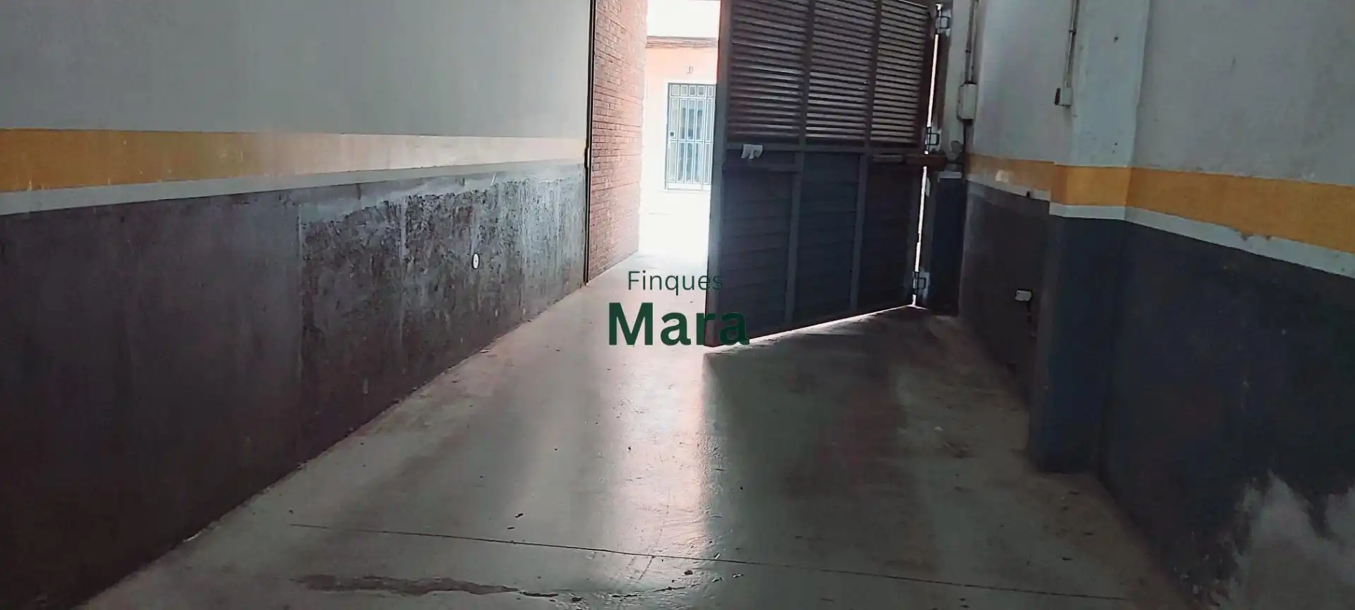 Büro zum Verkauf in Sant Boi de Llobregat