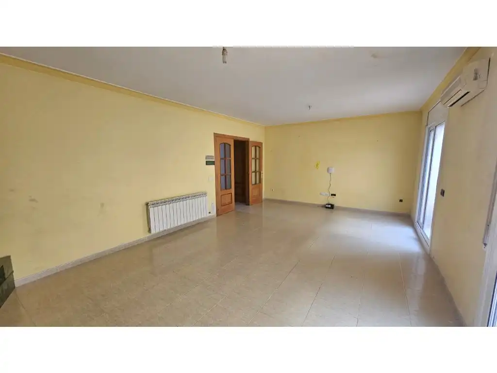 Adosado en venta en Calle Cami De La Ciutadella, imagen 80