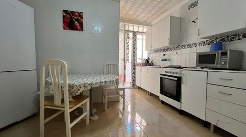 Photo 3 of Flat for sale in Casco Antiguo, Águilas
