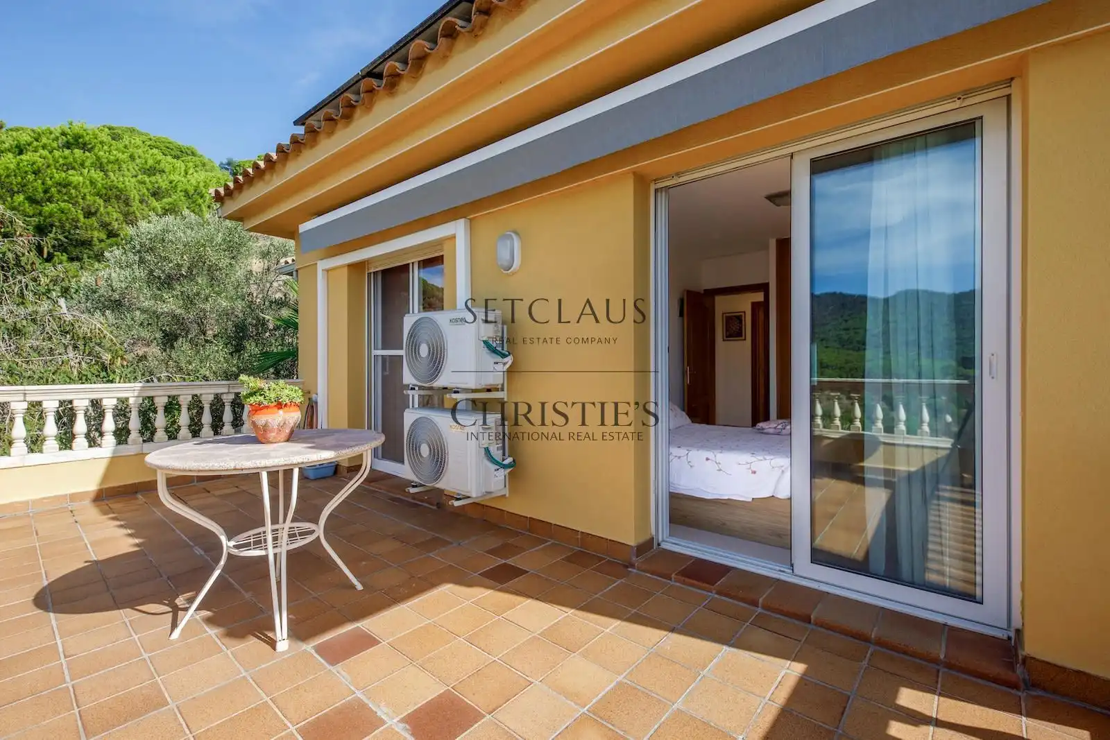 Villa avec terrasse à vendre à Vilassar de Dalt, imagen 29