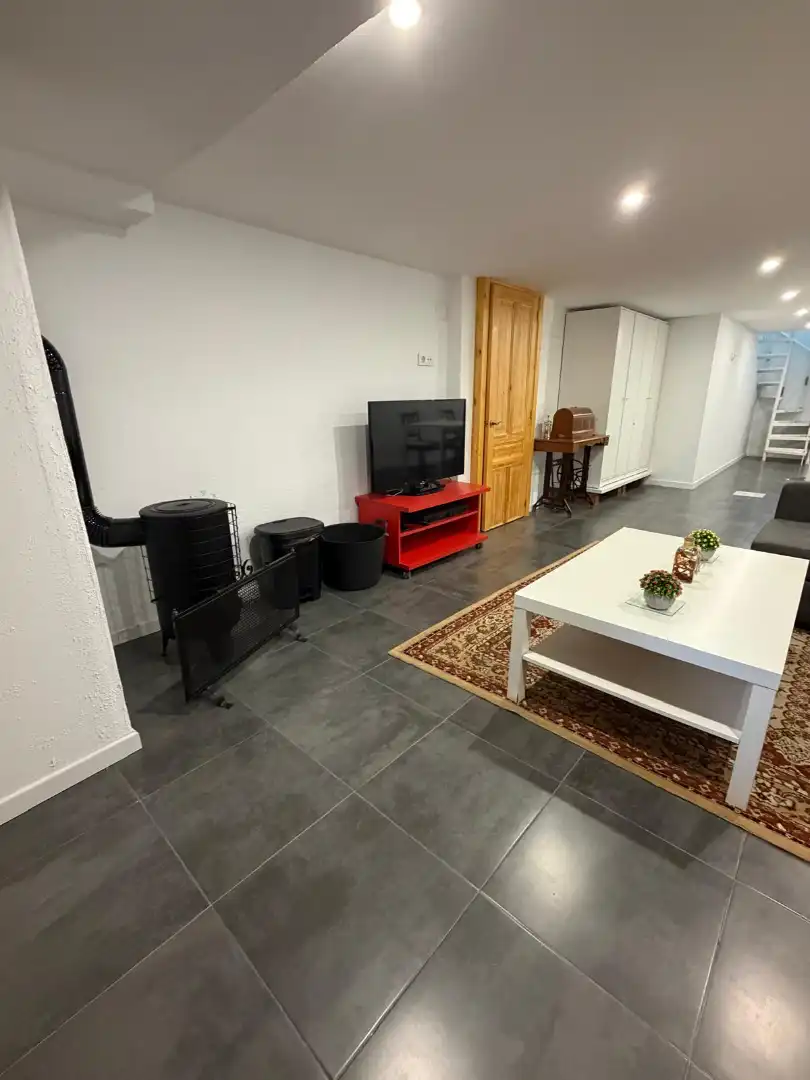 Casa o chalet en venta en Nuevo Baztán con Calefacción, Jardín privado y Terraza