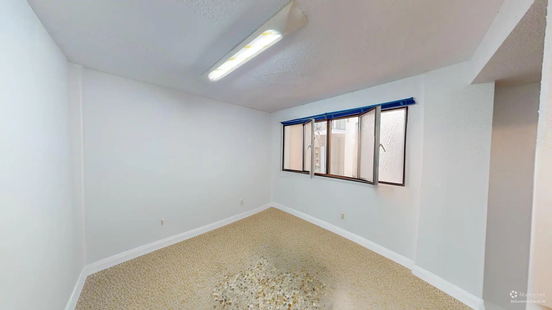 Local en venta en Albacete con Aire acondicionado, Calefacción y Amueblado