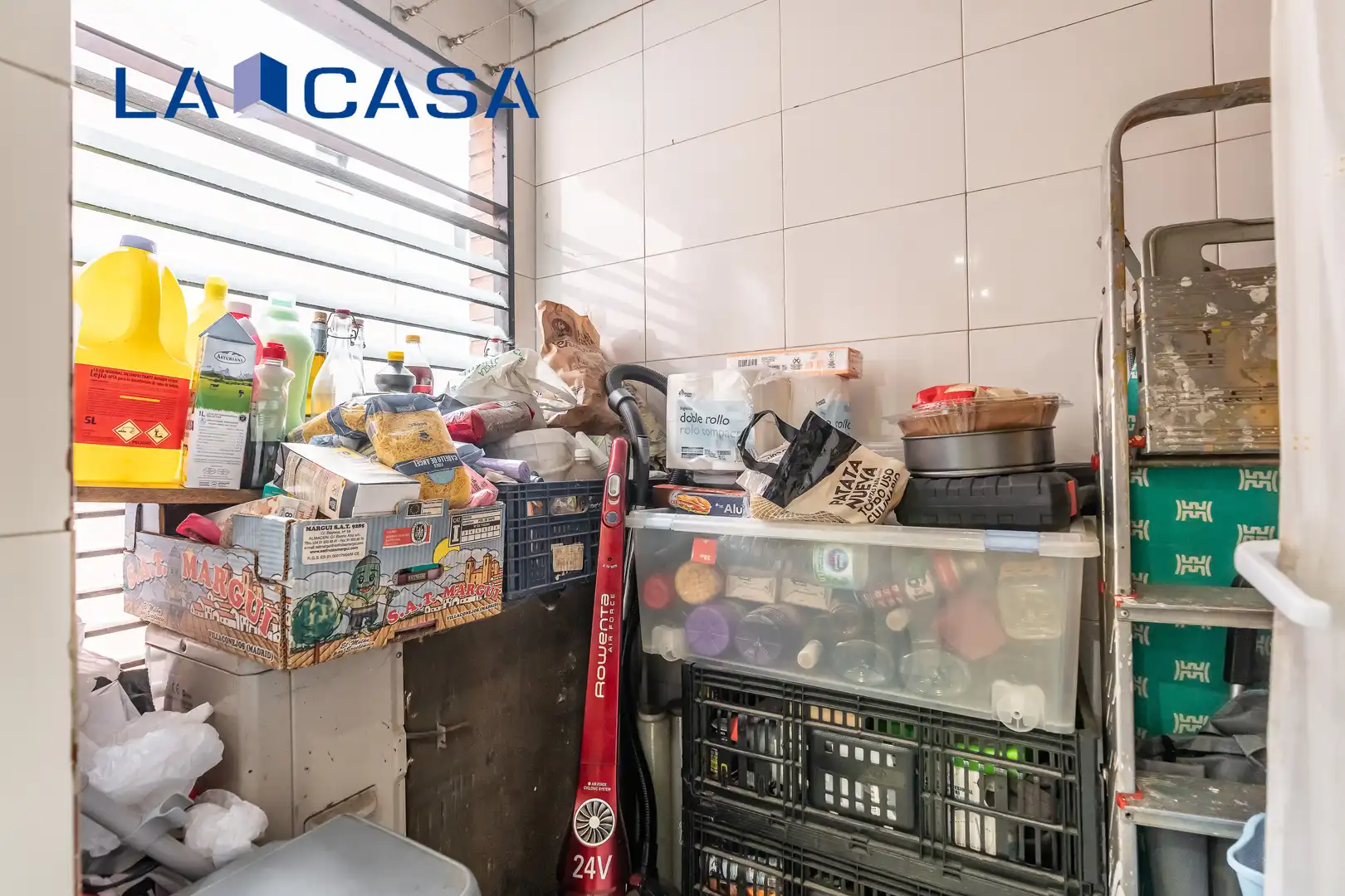 Wohnung mit Pool zum Verkauf in Arganzuela, imagen 23