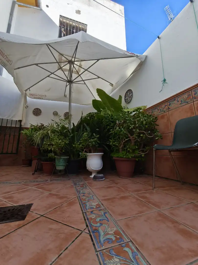 Casa en venda a Calle Matrona Doña Gracia 14, imagen 42