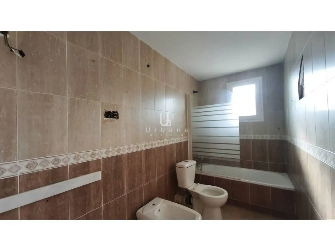 Dúplex en venta en Calle Ecuador, imagen 26