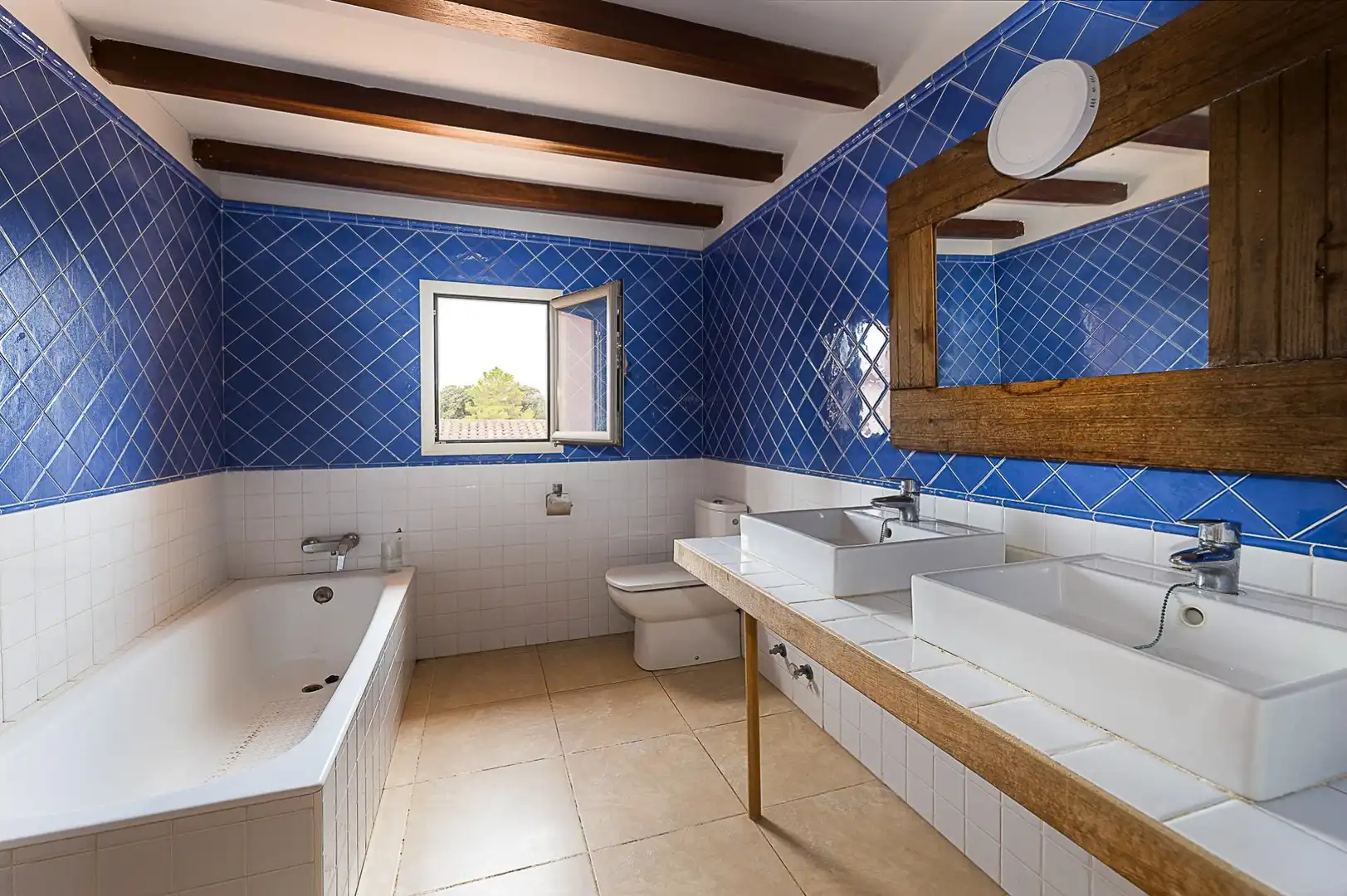 Villa avec piscine à vendre à Polígono de Binissalem, imagen 19