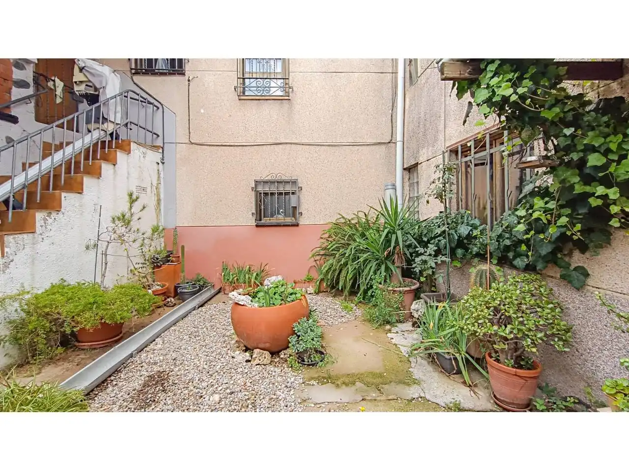 Haus mit Garten zum Verkauf in Santa Maria de Martorelles, imagen 23