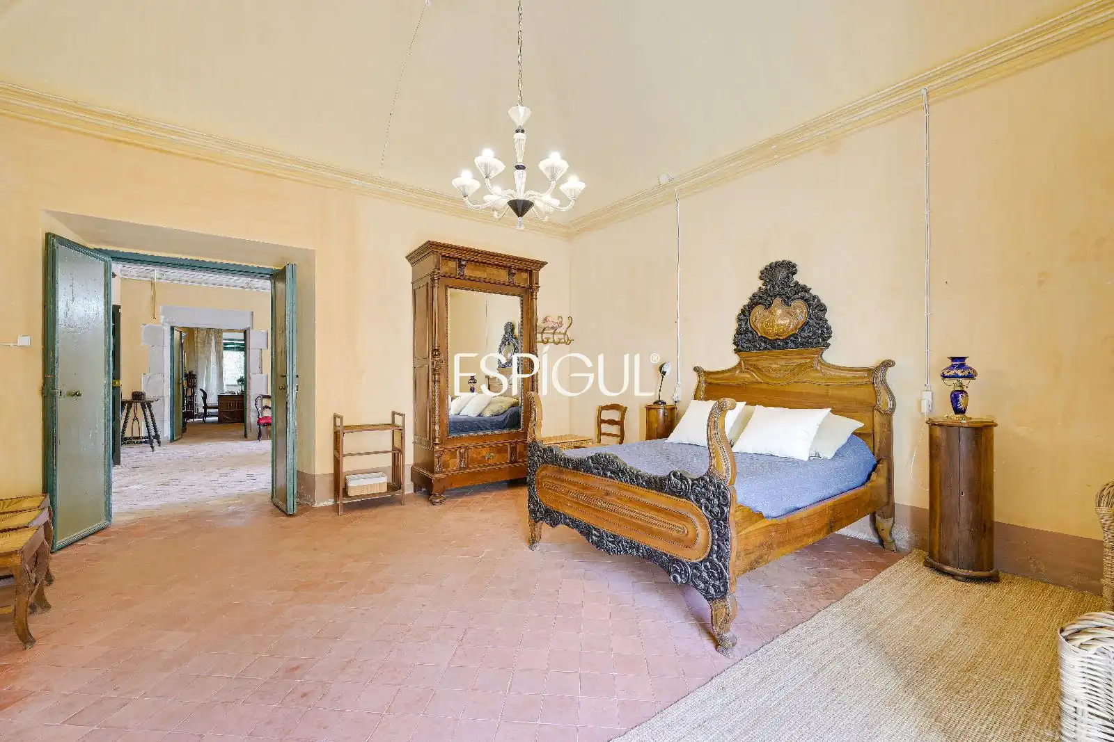 Maison avec terrasse à vendre à Codina, imagen 53