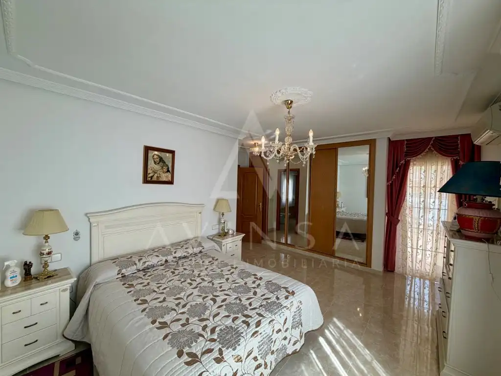 Maison à vendre à Calle Albero, imagen 22