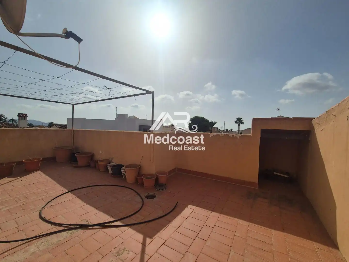 Casa a schiera in vendita a Manzano, imagen 34