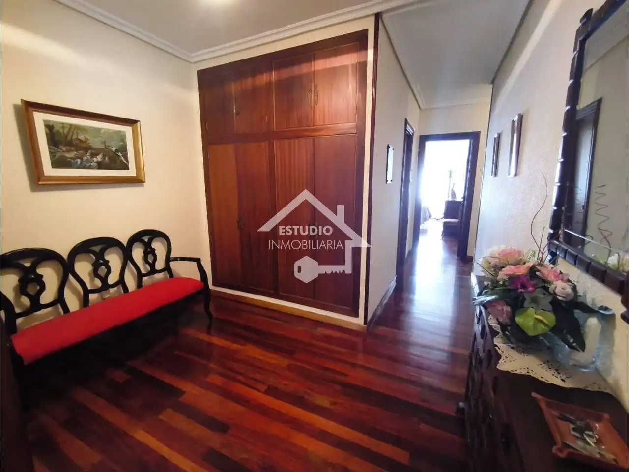 Flat for sale in Calle Estación, imagen 49