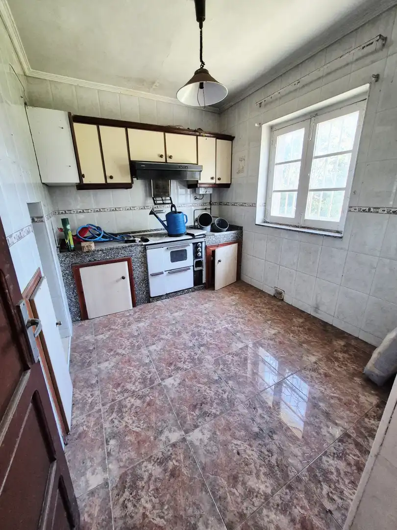 Casa in vendita a Piedras Blancas, imagen 10