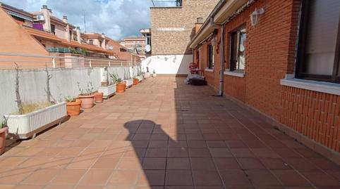 Photo 3 of Attic for sale in Las Viñas, Zamora