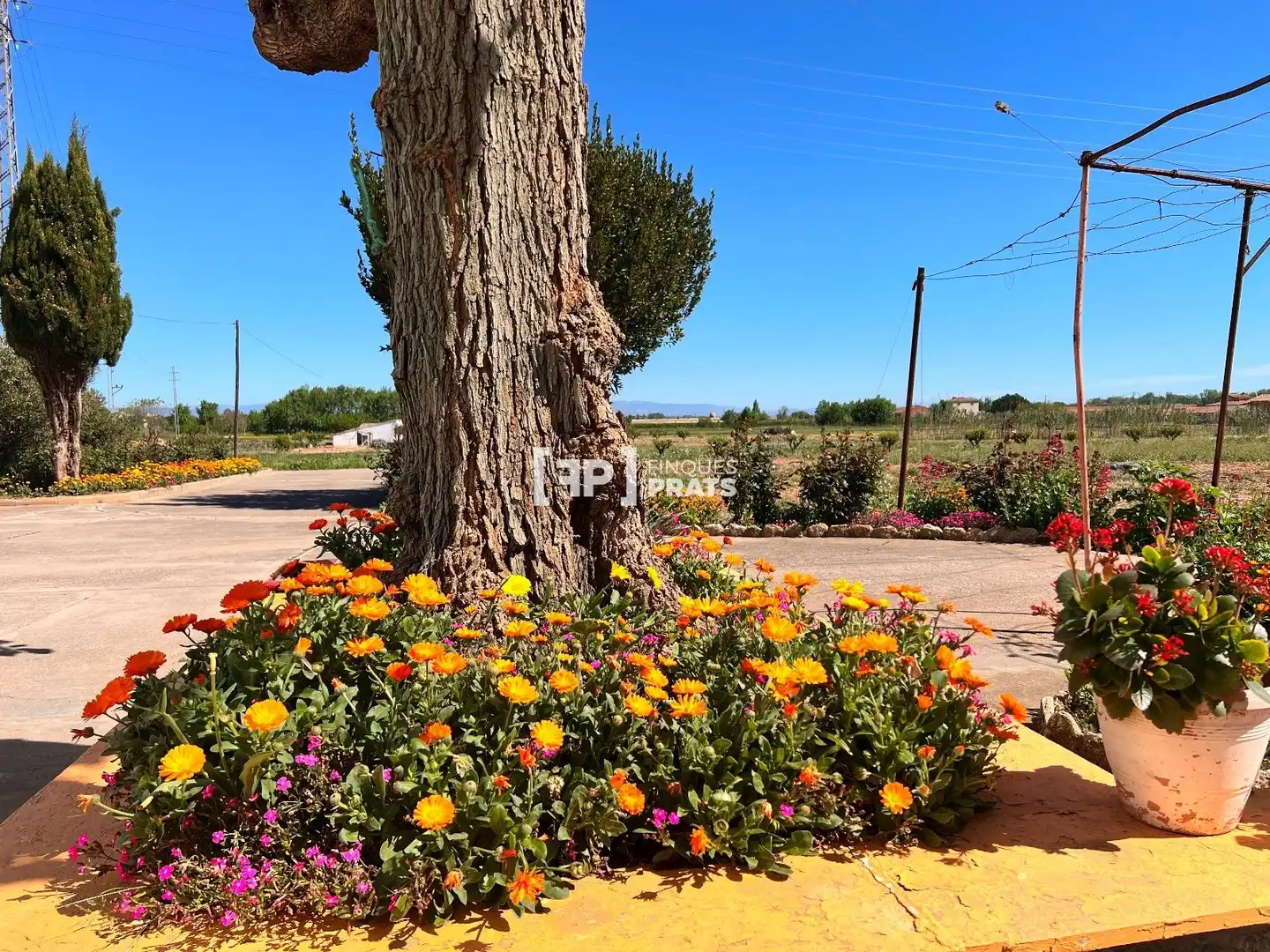 Houses for sale in Lleida  with Heating, Swimming Pool and Furnished