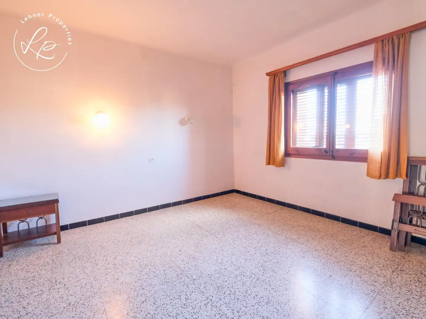 Residenziale in vendita a Garriguella, imagen 49