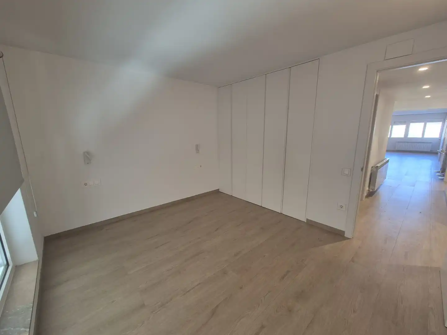 Piso en venta en Ronda de Francesc Camprodon 33, imagen 8
