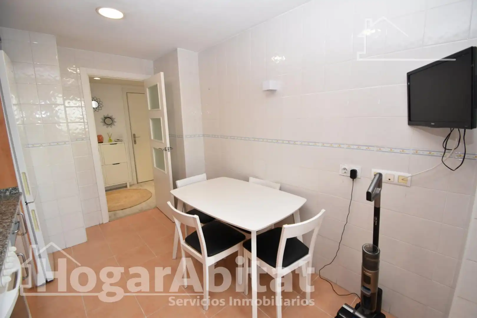 Wohnung mit Terrasse zum Verkauf in Calle MURTA, imagen 12