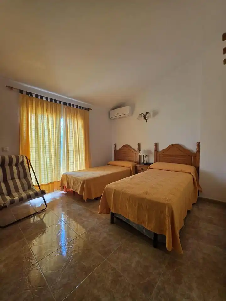 Casa en venda a Avenida del Mare Nostrum, imagen 23