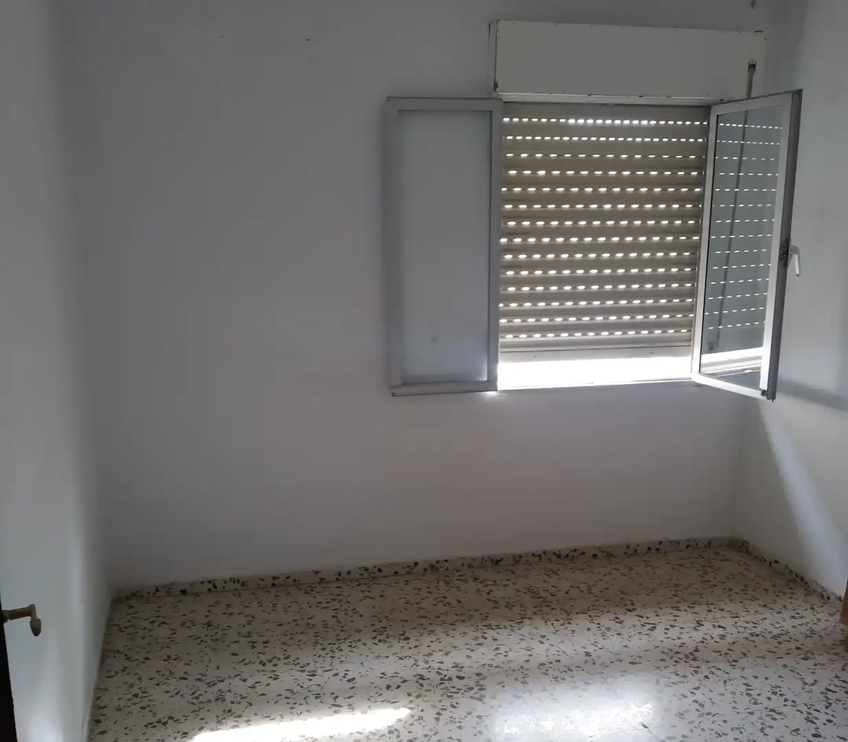 Casa con terrazza in vendita a Jerez de los Caballeros, imagen 9