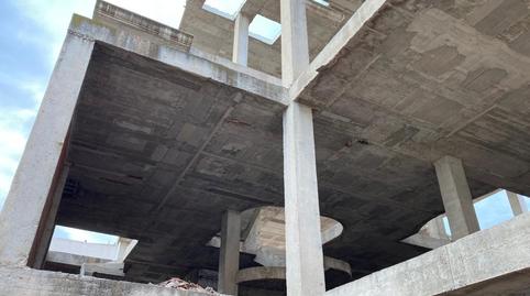 Photo 3 of Building for sale in Calle Saavedra Fajardo, 3, Puente Tocinos, Murcia